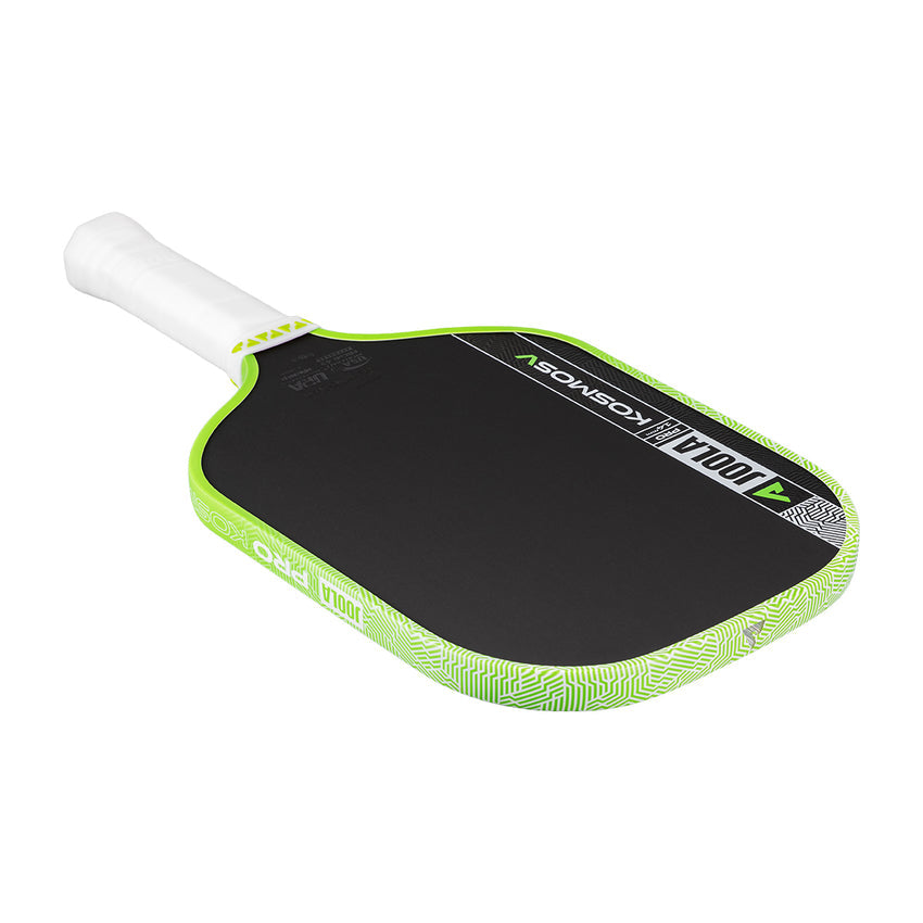 JOOLA Kosmos Pro V Tyson McGuffin 14mm Pickleball Paddle