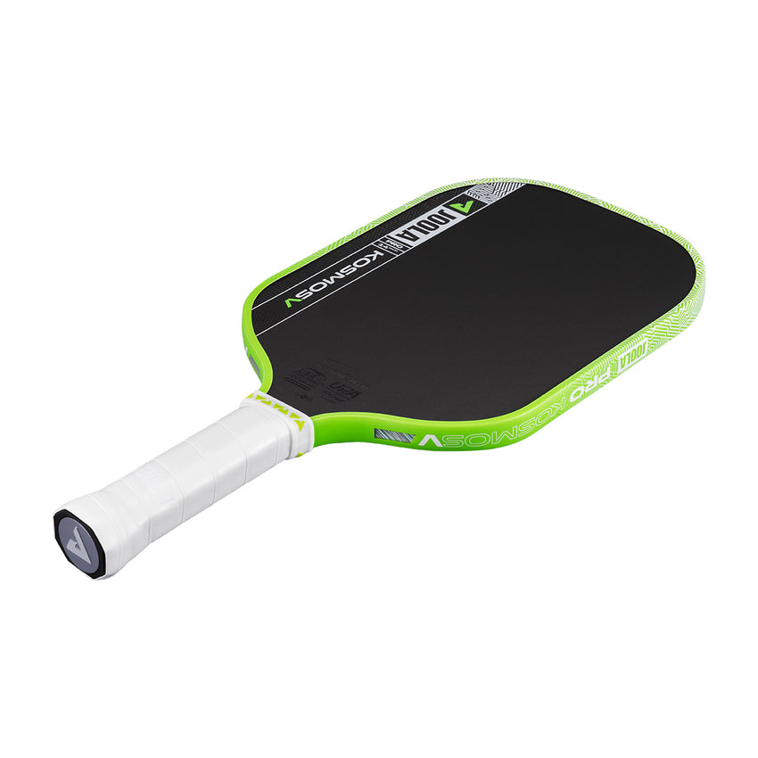JOOLA Kosmos Pro V Tyson McGuffin 14mm Pickleball Paddle