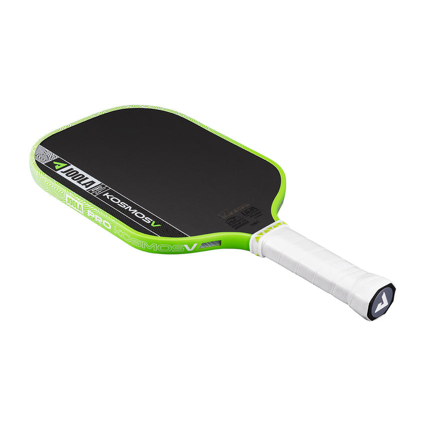 JOOLA Kosmos Pro V Tyson McGuffin 14mm Pickleball Paddle