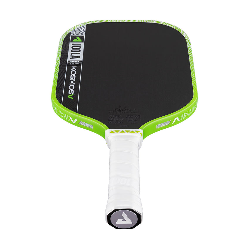 JOOLA Kosmos Pro V Federico Staksrud 16mm Pickleball Paddle