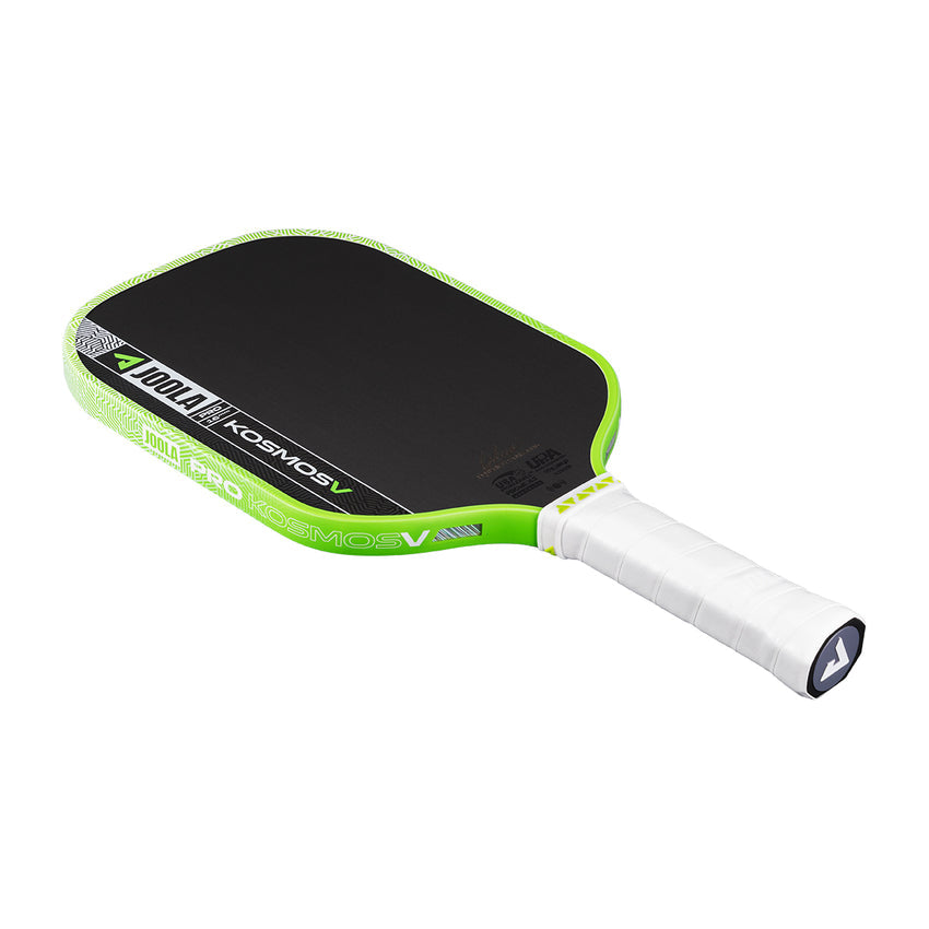JOOLA Kosmos Pro V Federico Staksrud 16mm Pickleball Paddle