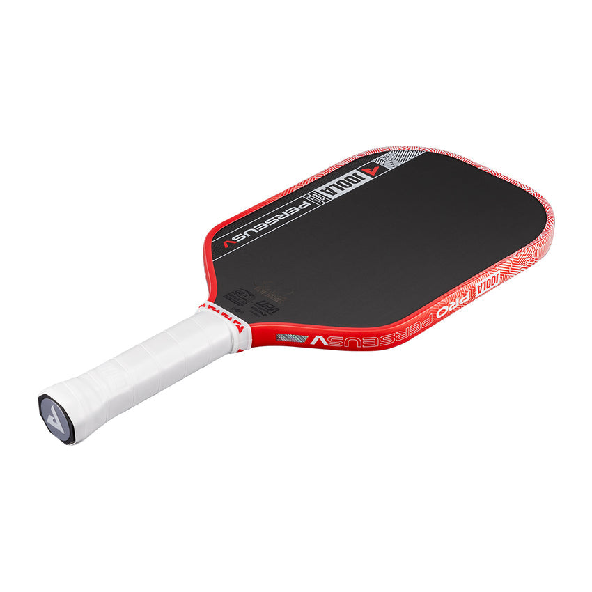 JOOLA Perseus Pro V Ben Johns 14mm Pickleball Paddle