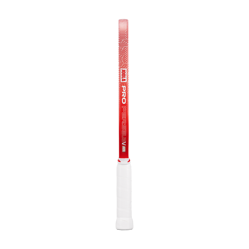 JOOLA Perseus Pro V Ben Johns 16mm Pickleball Paddle