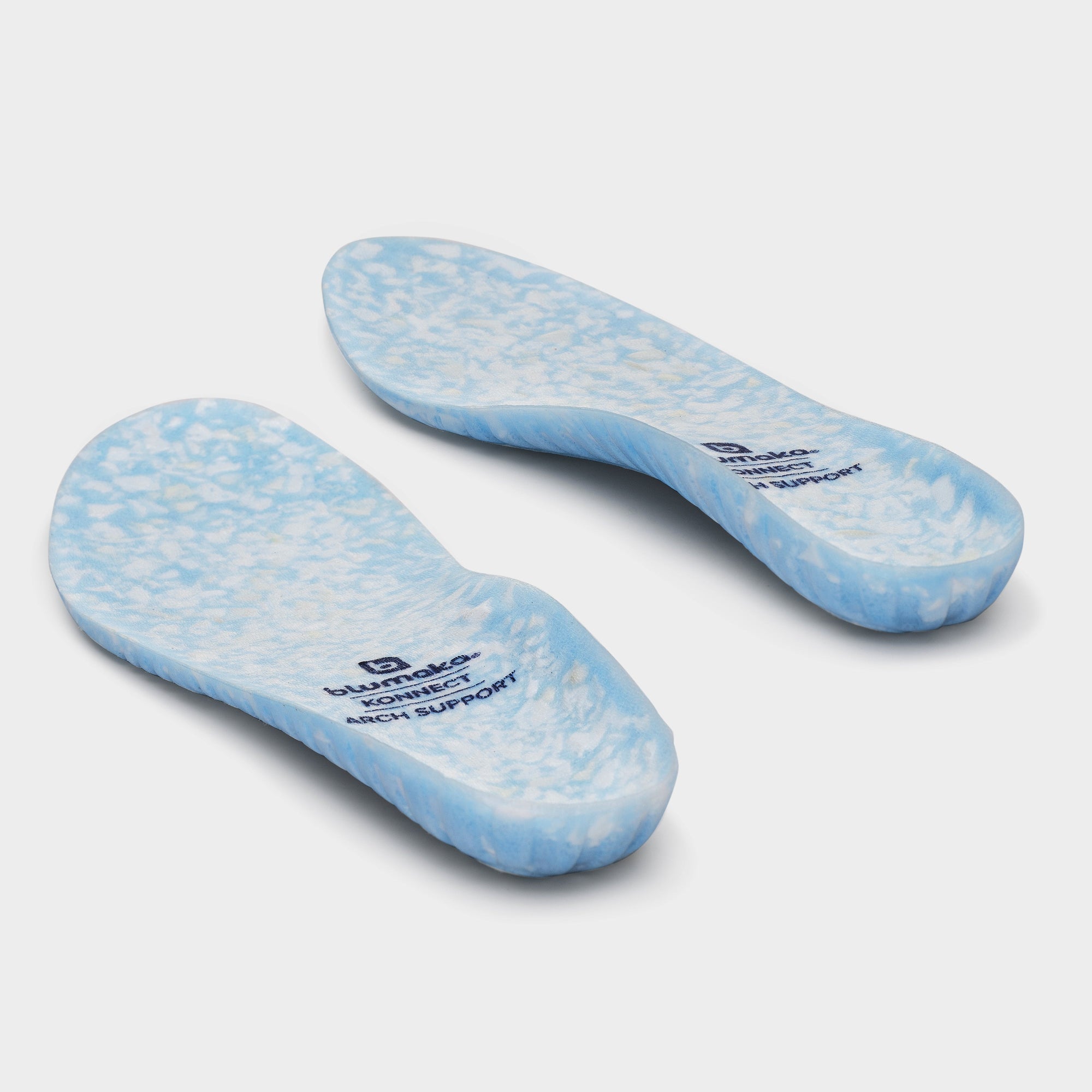 Blumaka Konnect Arch Support Shoe Insert
