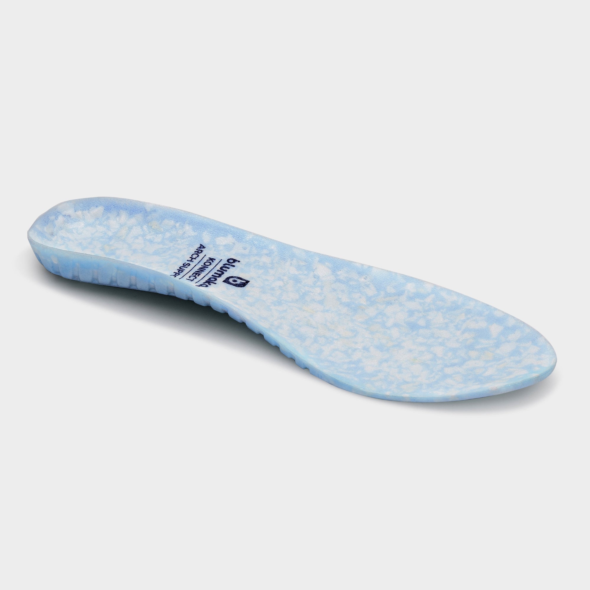 Blumaka Konnect Arch Support Shoe Insert