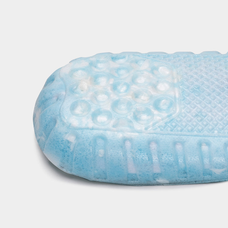 Blumaka Konnect Arch Support Shoe Insert