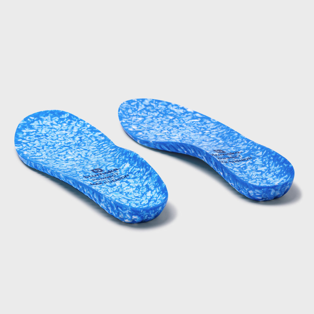 Blumaka Konnect Max Cushion Shoe Insert