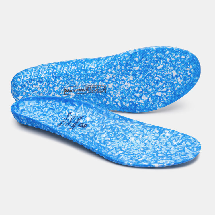Blumaka Konnect Max Cushion Shoe Insert