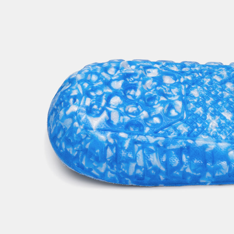 Blumaka Konnect Max Cushion Shoe Insert
