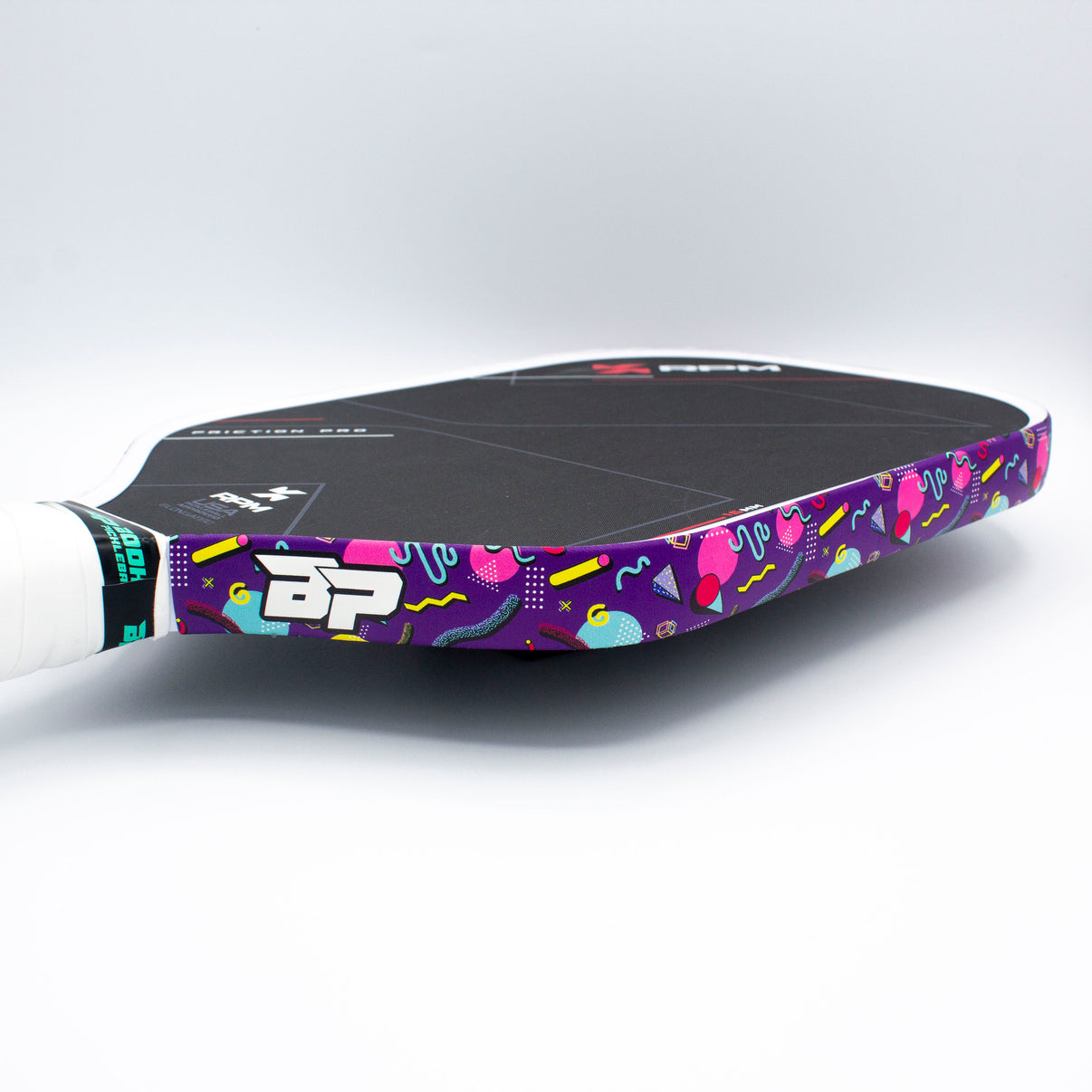 Bodhi Premium Edge Tape - PATTERNS