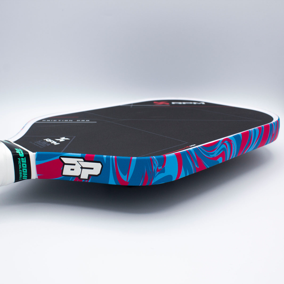 Bodhi Premium Edge Tape - PATTERNS