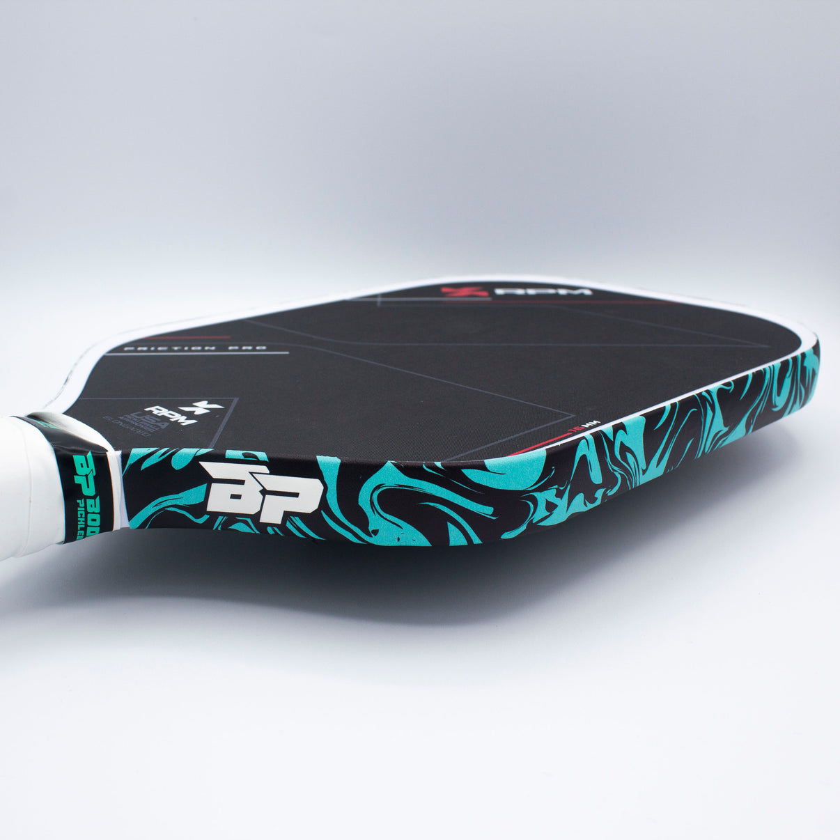 Bodhi Premium Edge Tape - PATTERNS