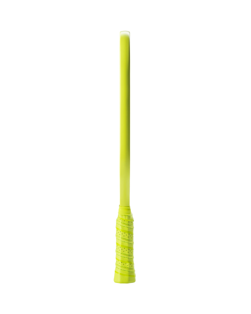 SLK Nexus - Max Pickleball Paddle