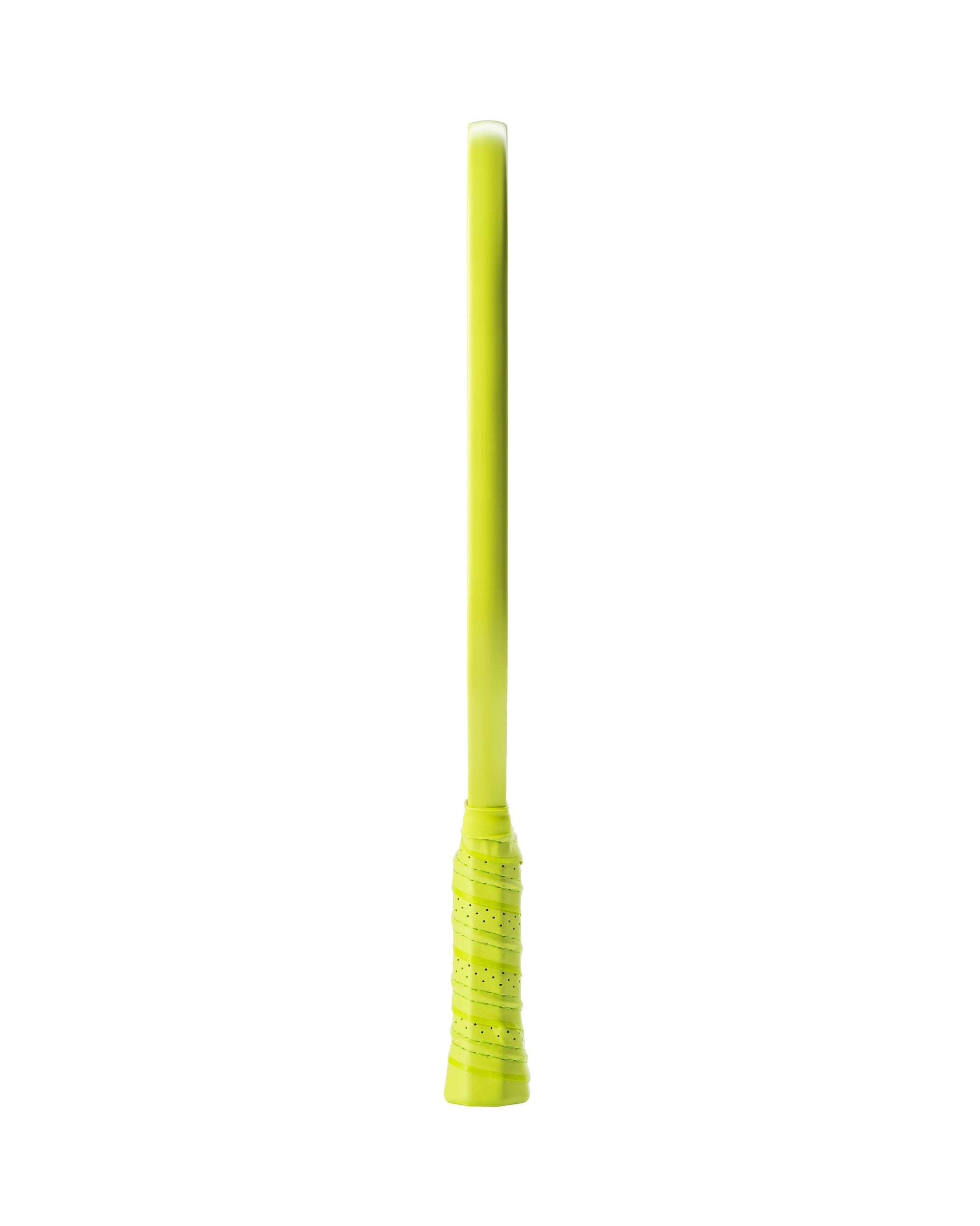 SLK Nexus - Max Pickleball Paddle