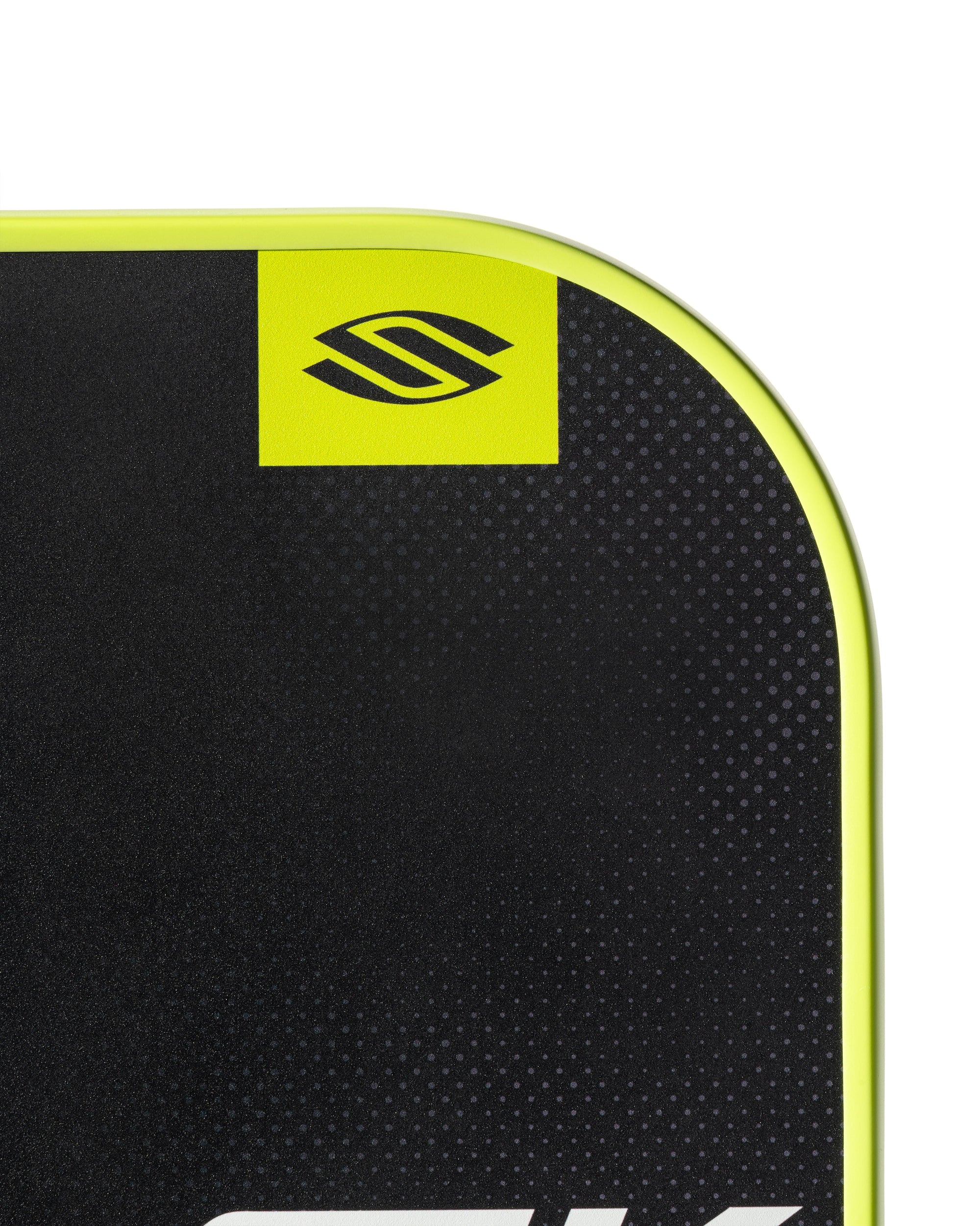 SLK Nexus - Max Pickleball Paddle