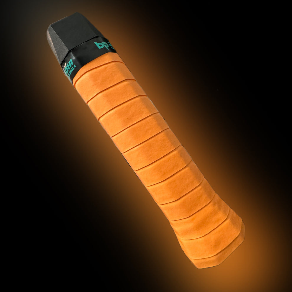 Bodhi PROtack Overgrips - 4 Pack
