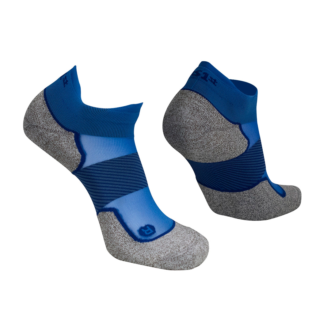 OS1st - The Pickleball Sock - No Show