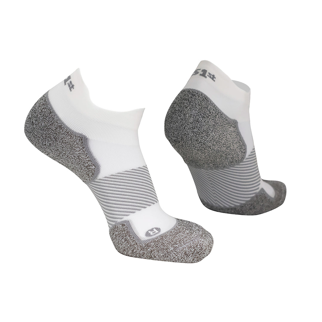 OS1st - The Pickleball Sock - No Show