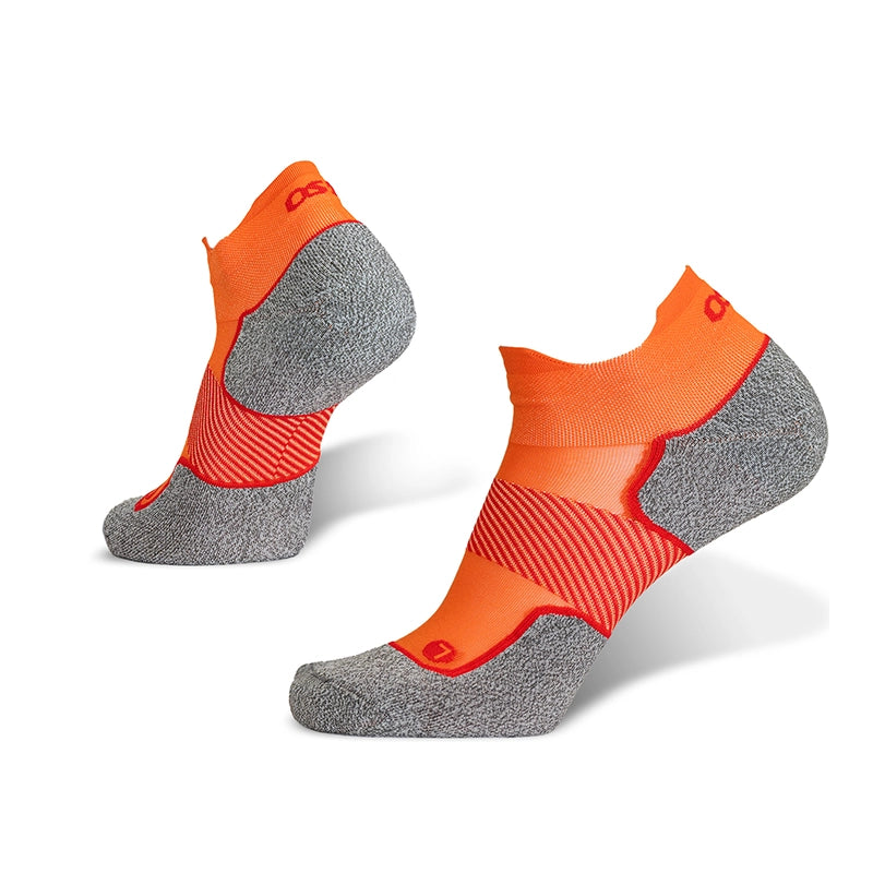 OS1st - The Pickleball Sock - No Show