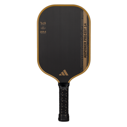 Adidas Adipower Pro Edition ATTK - 14mm by Jaume Martinez Vich (Elongated)