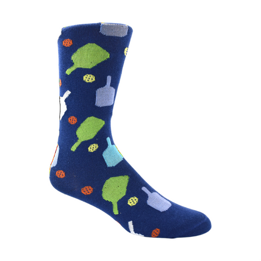 Racquet Inc Pickleball Socks