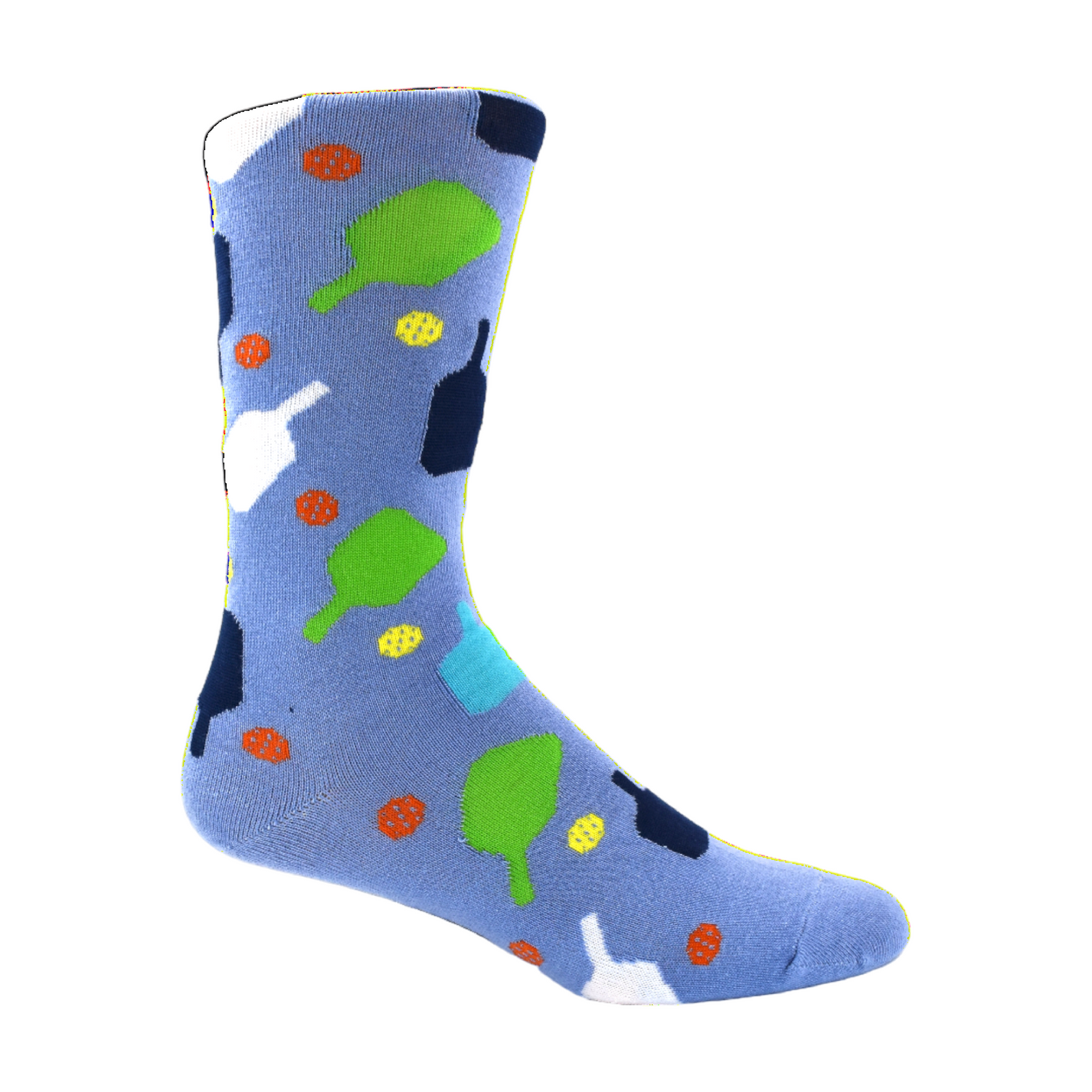 Racquet Inc Pickleball Socks