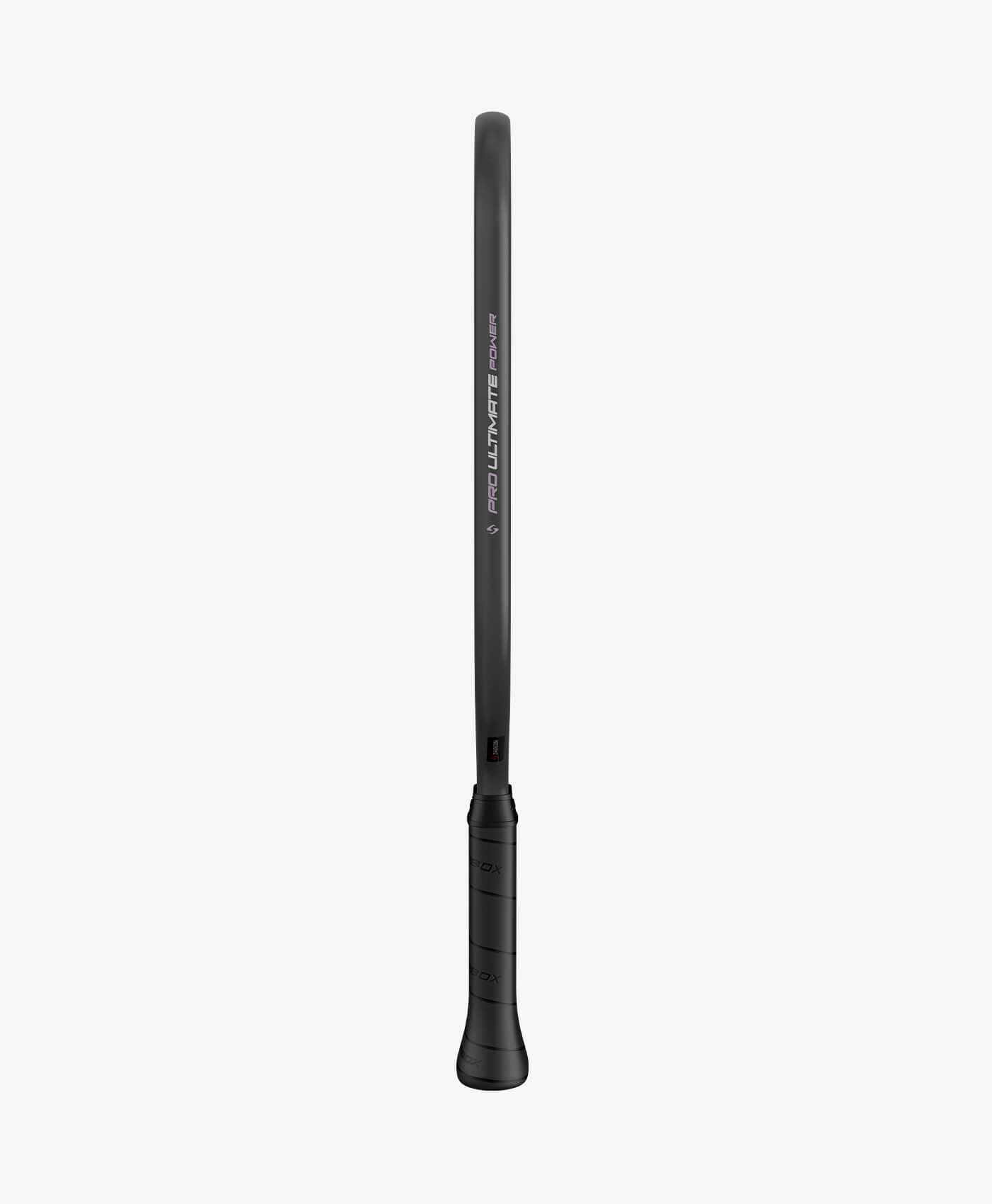 Gearbox Pro Ultimate Power 14mm - Elongated