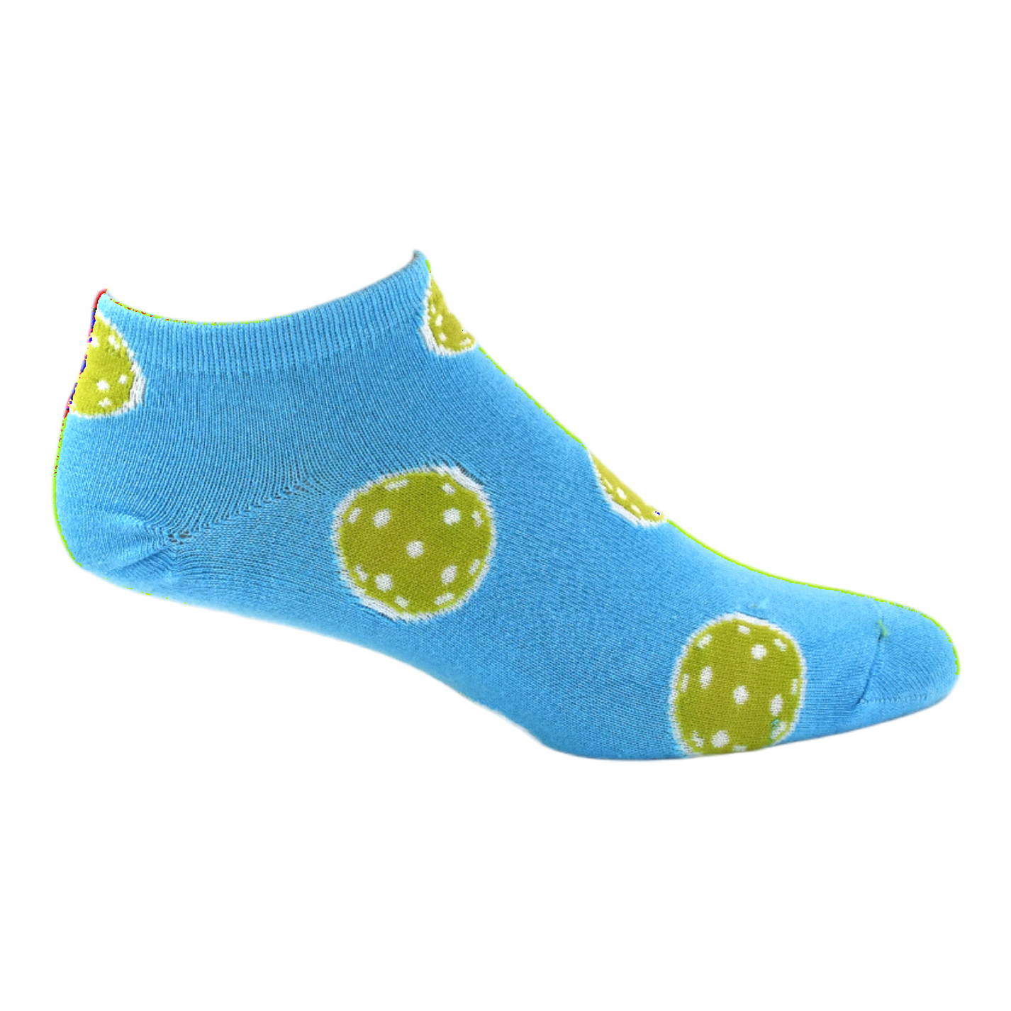 Racquet Inc Women's Pickleball Socks