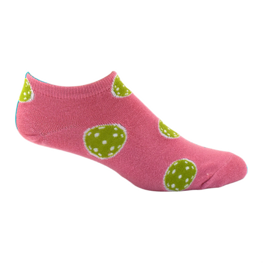 Racquet Inc Women's Pickleball Socks