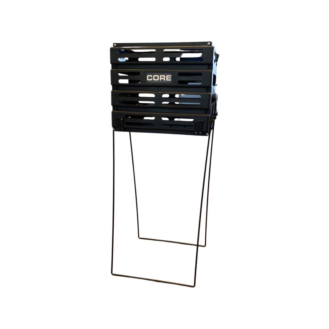 Core Pickleball Pickleball Hopper