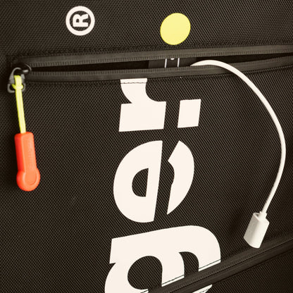 SLINGER PICKLEBALL SLAM PACK + BALLS