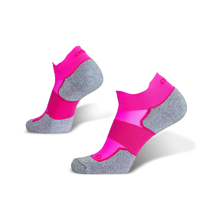 OS1st - The Pickleball Sock - No Show