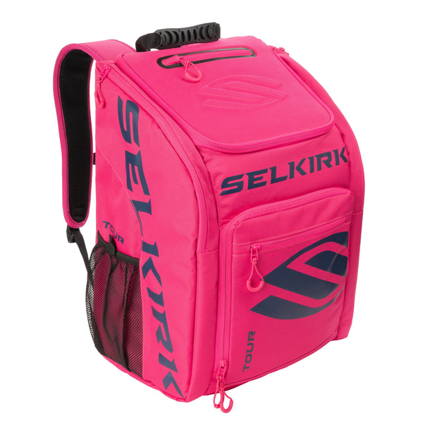 pickleball bags