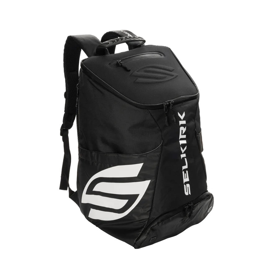 Selkirk - Pro Line - Team Bag - Pickleball Backpack