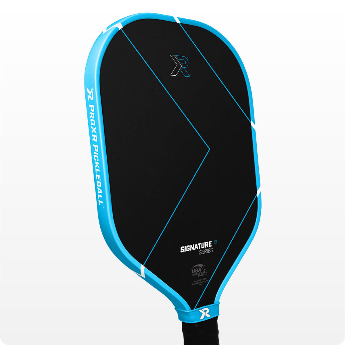 ProXR Signature Series 3 16 MM Pickleball Paddle