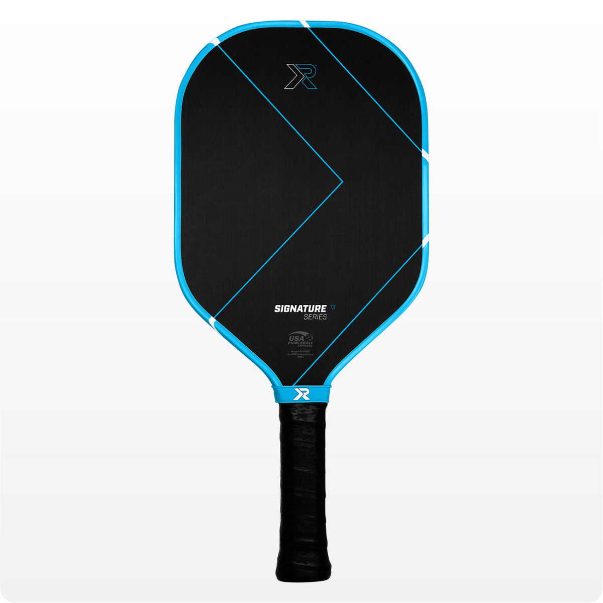 ProXR Signature Series 3 16 MM Pickleball Paddle