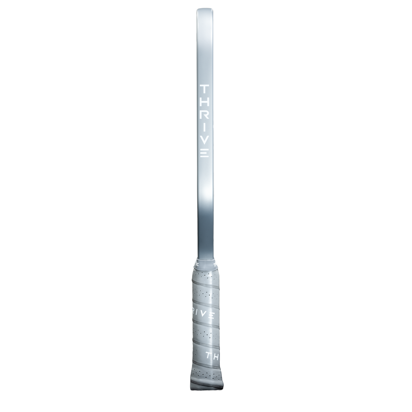Thrive Smoke 14.5MM Pickleball Paddle