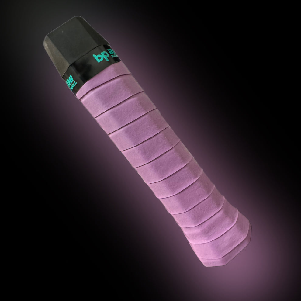 Bodhi PROtack Overgrips - 12 Pack