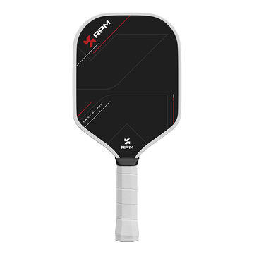 RPM Friction Pro 14 MM - Widebody