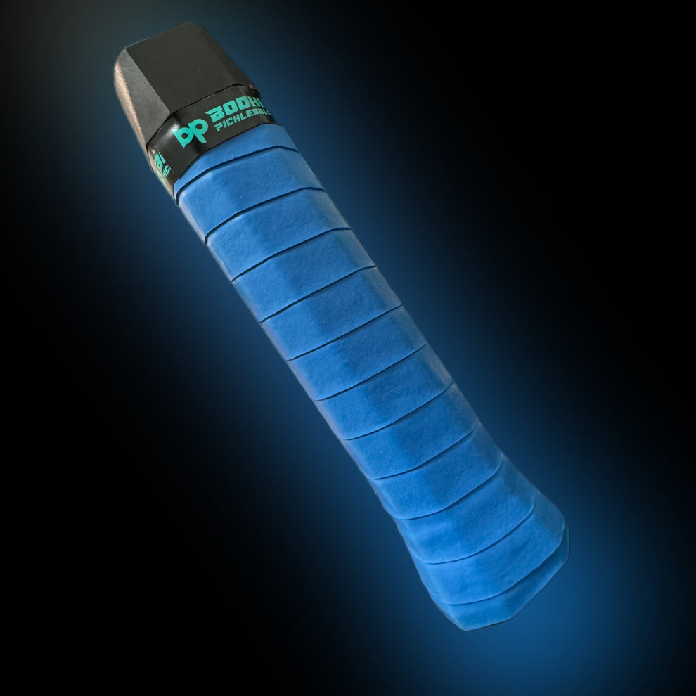 Bodhi PROtack Overgrips - 12 Pack