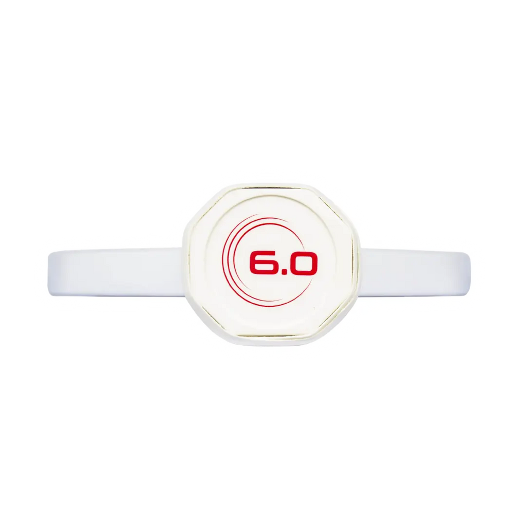 SixZero Ruby 16mm