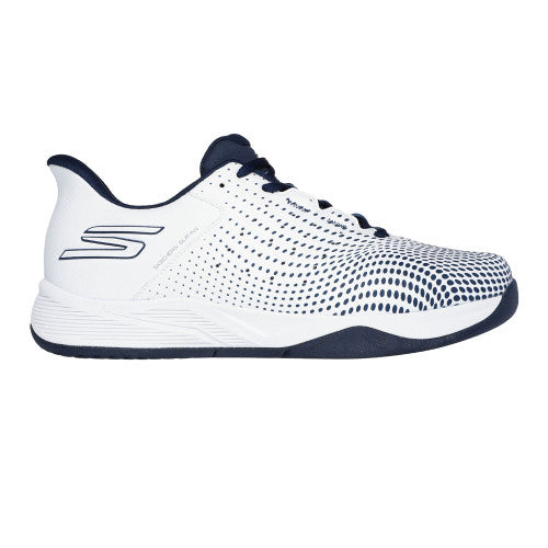 Skechers Viper Court Reload Men's