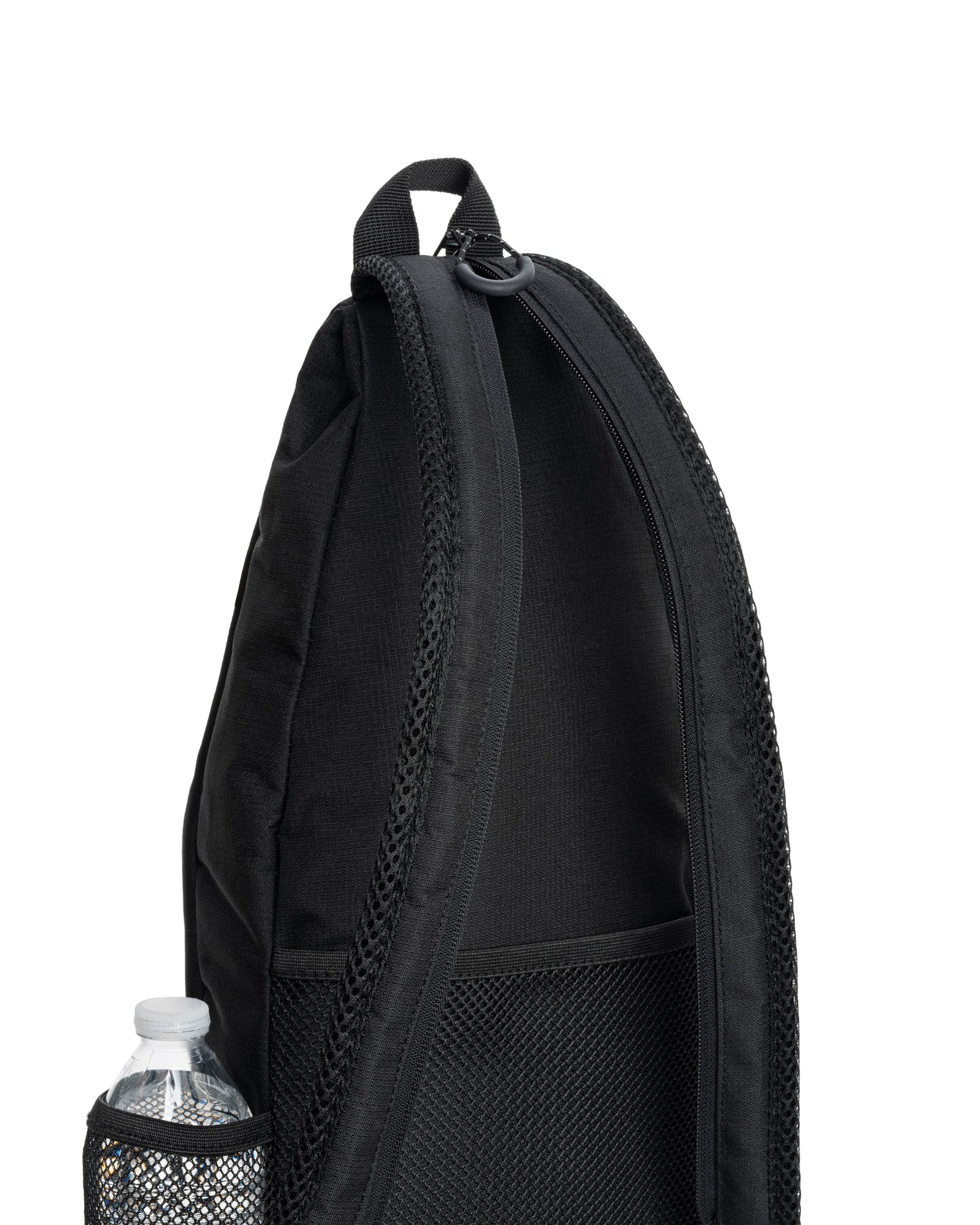 Selkirk Core Line Pickleball Sling Bag