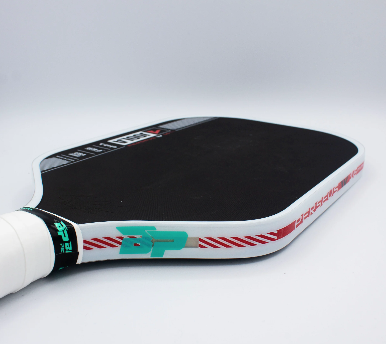 Bodhi Edge Tape