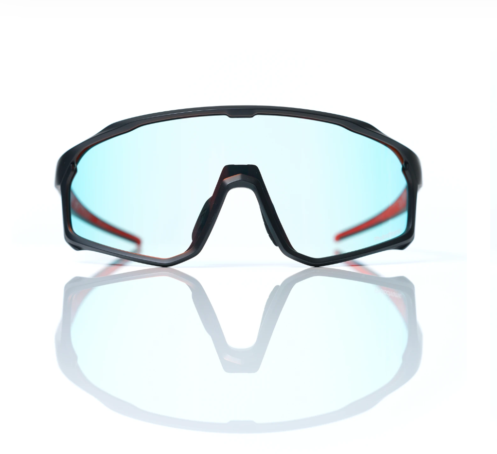 LUMI LUMI Vision - Kanan Classic