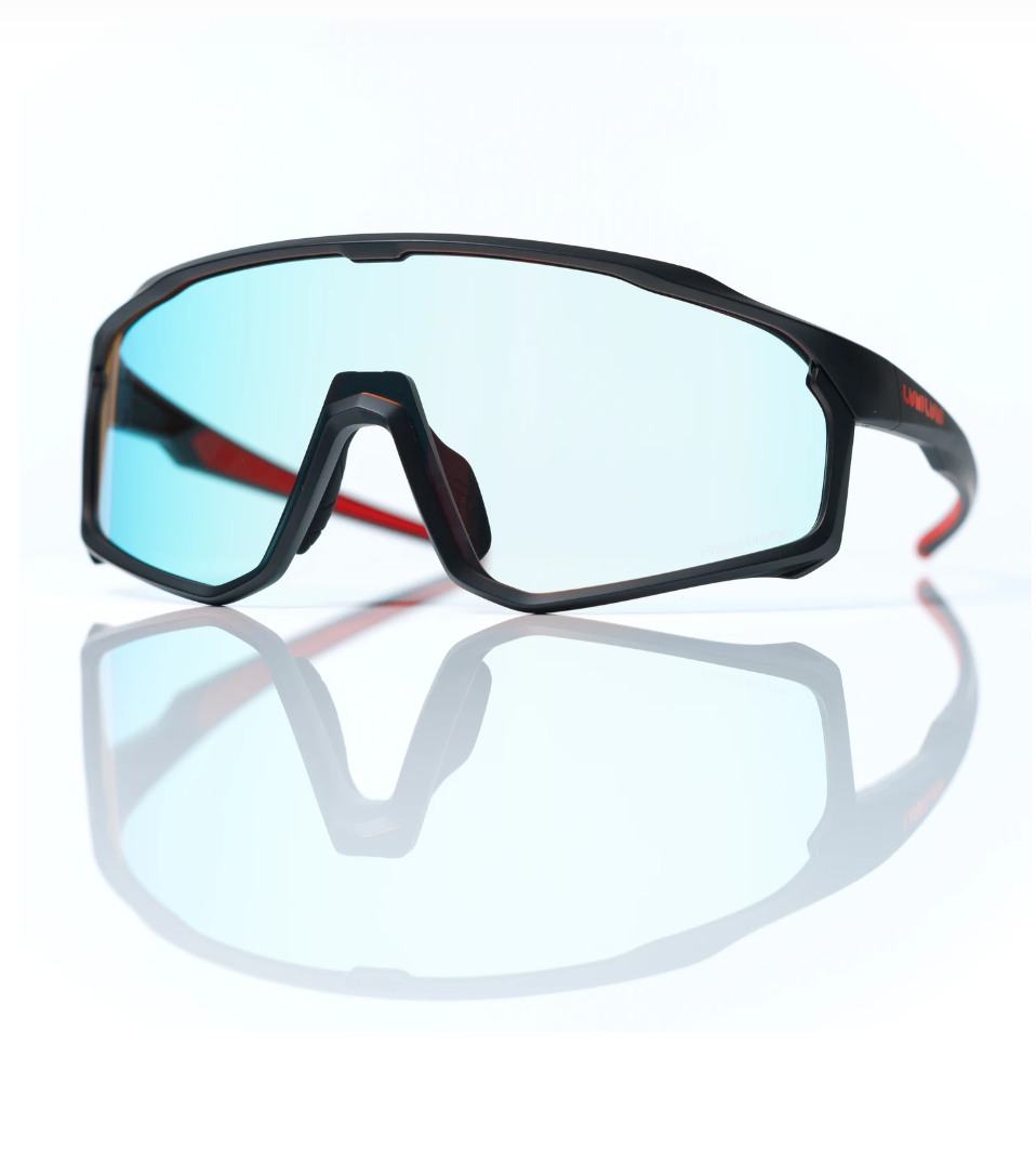 LUMI LUMI Vision - Kanan Classic