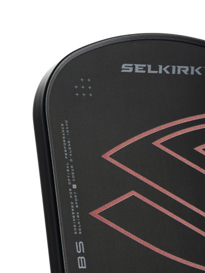 Selkirk Labs Project 008 Tour Pickleball Paddle - 13mm