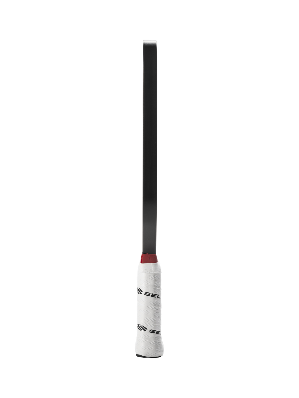 Selkirk Labs Project 008 Epic Pickleball Paddle - 13mm