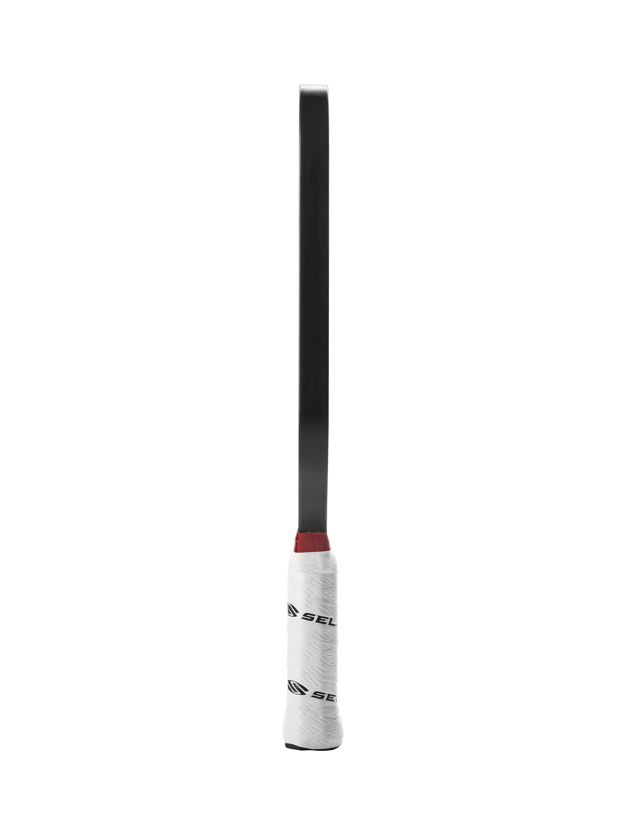 Selkirk Labs Project 008 Epic Pickleball Paddle - 13mm