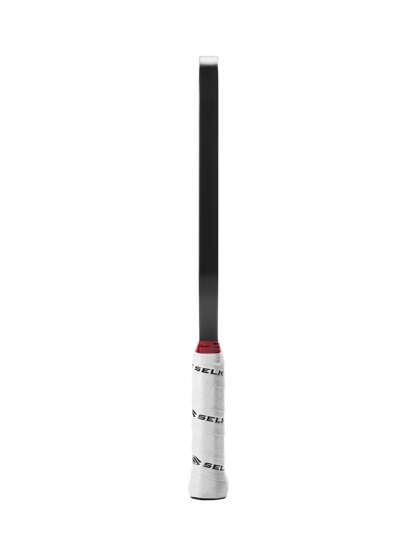 Selkirk Labs Project 008 Invikta Pickleball Paddle - 13mm